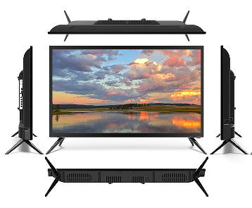 satın al Kolay Kurulum 50 Inch Normal LED TV Hi-Fi Sesli Yüksek Parlaklık online manufacture