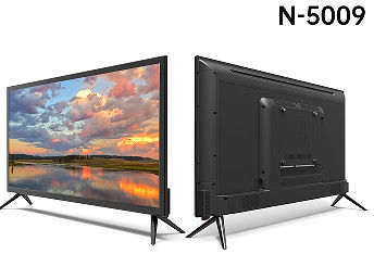 satın al 50 inçlik 4K çözünürlüklü 75 inçlik ekran boyutu ve 2 HD bağlantısı olan normal LED TV online manufacture