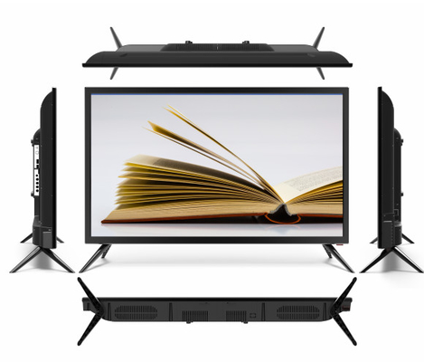 satın al Çerçeve Tarzı 32 Inç Akıllı TV Android işletim sistemi ile Dijital LED TV online manufacture