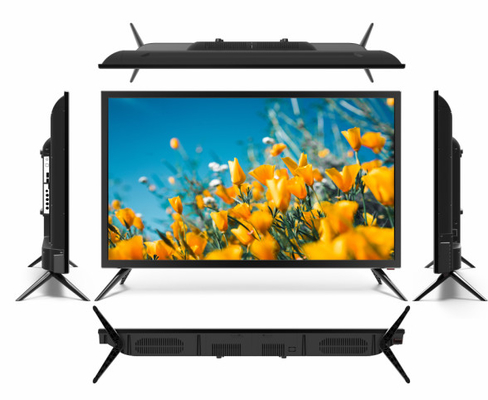 satın al Akıllı Renk Düzenleyici ile 40 Inch Frame Style Akıllı Android TV online manufacture