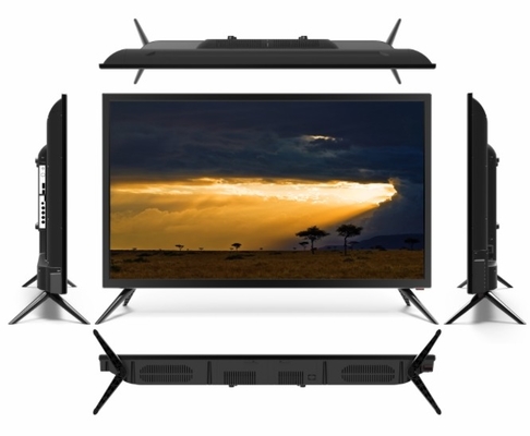satın al Google Ultra Yüksek Kararlı Akıllı TV HD İş İhtiyaçları için USB Bağlantısı online manufacture