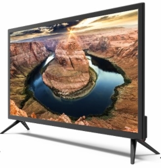 satın al Google Duo Wi-Fi bağlantısı ile Google TV'nin ek özelliği online manufacture