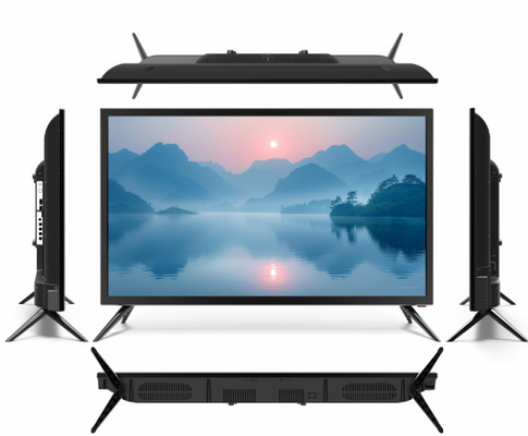 satın al Çerçeve 40 Inç Akıllı TV 2K WebOS TV Ev İçin Akıllı Renk Düzenleme online manufacture