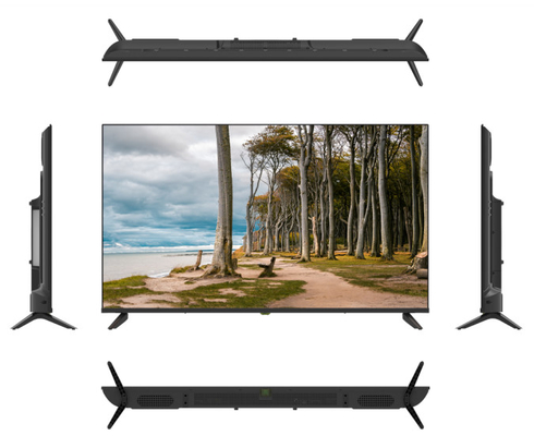 satın al Uzaktan Kumanda 70 Inç Mini LED TV Özel 4K Android Akıllı TV online manufacture