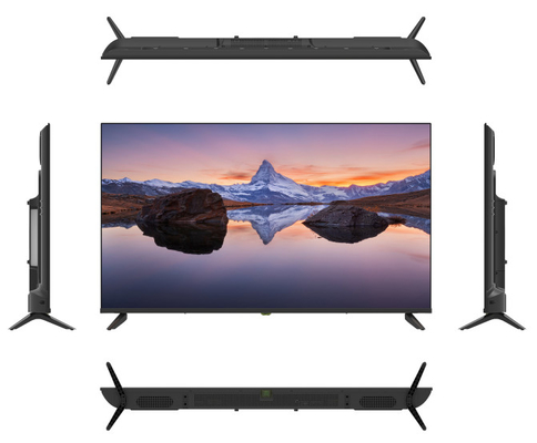 satın al USB 65 Inch OLED TV Akıllı Güncelleme Destekle online manufacture