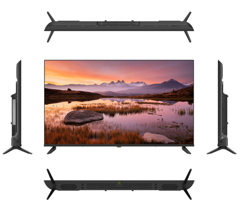 satın al Oteller 70 Inch OLED TV WebOS Sistemi ile Çok Dillerli Seçenek online manufacture