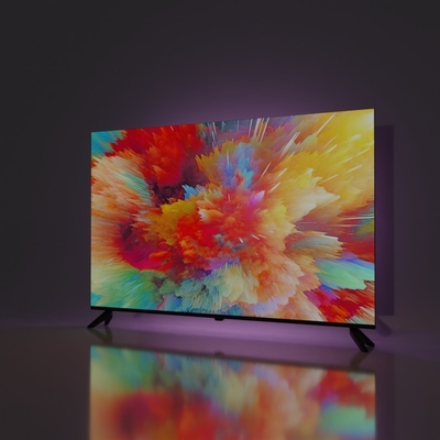 satın al Senkronizasyon frekansı 50Hz/60Hz ve arka ışık ömrü ≥20000 saat Küçük Boyutlu TV online manufacture
