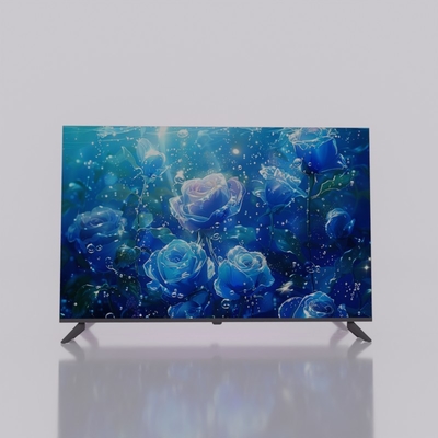 satın al Güç kaynağı 220-240V Akıllı LED TV Arkaplan Işığı Hayatı ≥20000 saat ve Performans için 48.4 X 28.1 X 2.9 inç online manufacture