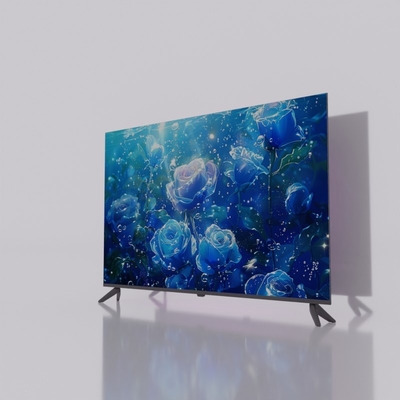 satın al 1 Usb Port ve Arkadan Aydınlatmalı, ≥20000 Saat Ömürlü Taşınabilir Düz Ekran Monitör online manufacture