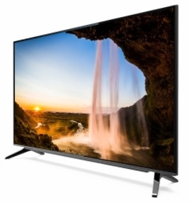 Ek Özellik Google Fotoğrafları ve Dolby Atmos Ses Özellikleri Google TV