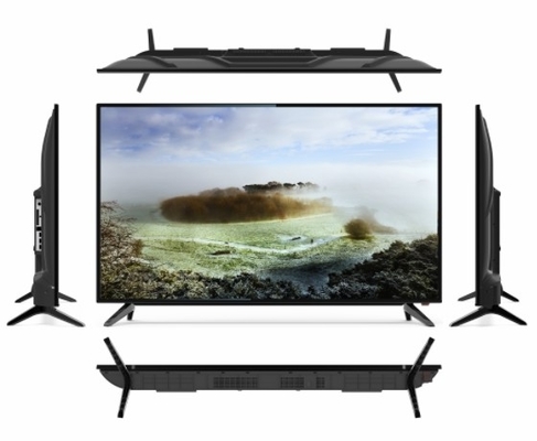 Akıllı Renk Düzenleme ile Akıllı Güncelleme 65 Inç Google TV UHD 4K
